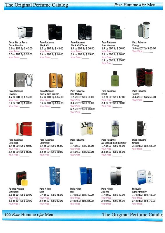 Llamanos al 1(800) 825-9452<br> (103 of 115)