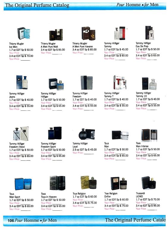 Llamanos al 1(800) 825-9452<br> (108 of 115)