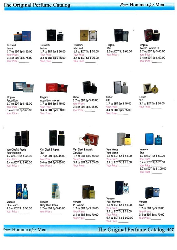 Llamanos al 1(800) 825-9452<br> (109 of 115)