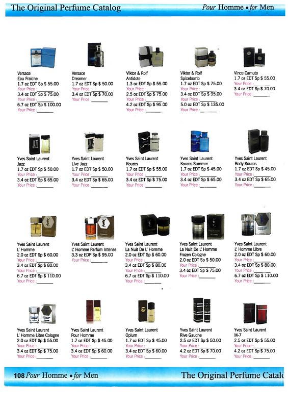 Llamanos al 1(800) 825-9452<br> (110 of 115)