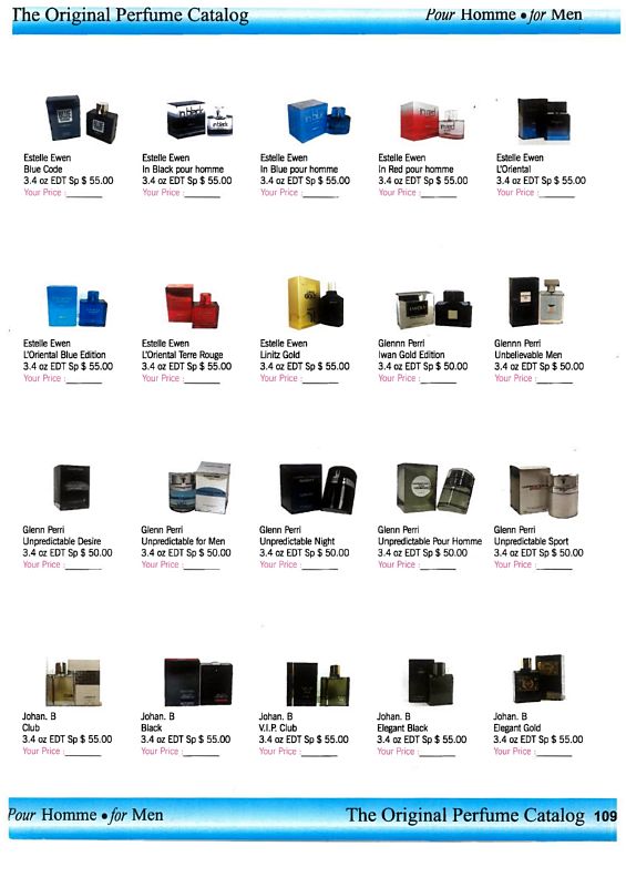 Llamanos al 1(800) 825-9452<br> (111 of 115)