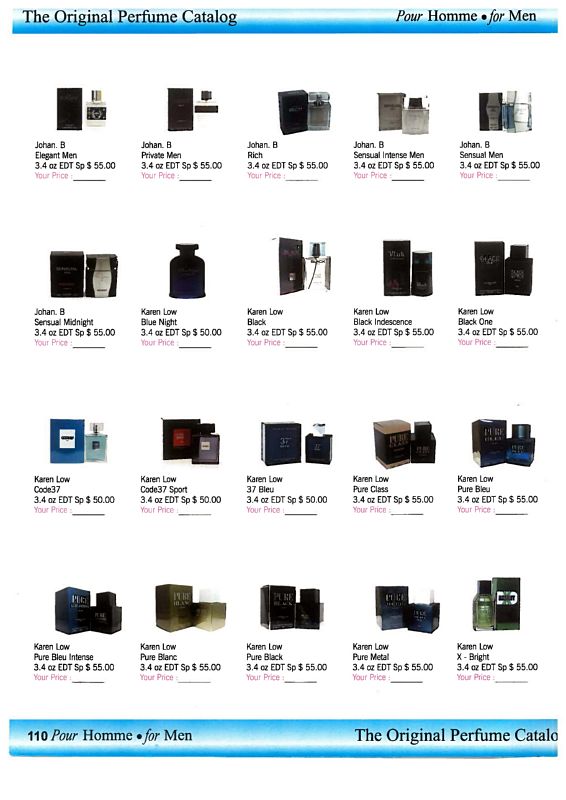 Llamanos al 1(800) 825-9452<br> (112 of 115)