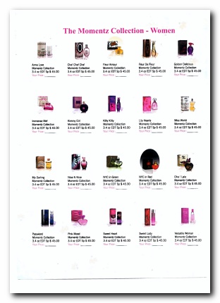 Ver Catalogo