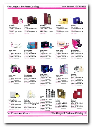 Ver Catalogo