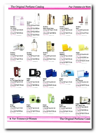 Ver Catalogo