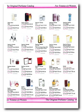 Ver Catalogo