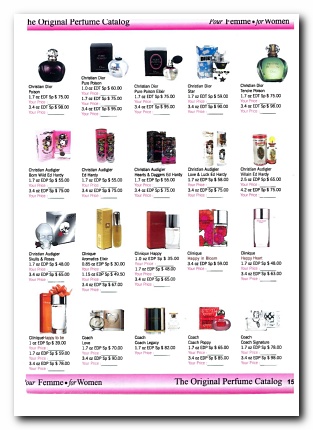 Ver Catalogo