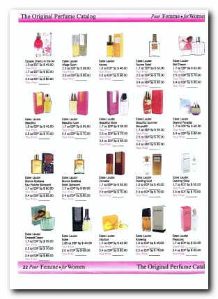 Ver Catalogo