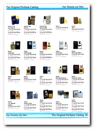Ver Catalogo