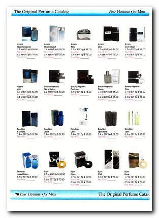 Ver Catalogo