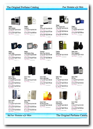 Ver Catalogo