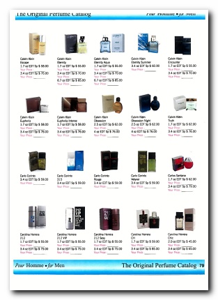 Ver Catalogo