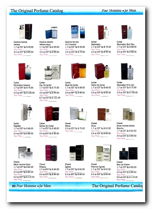 Ver Catalogo