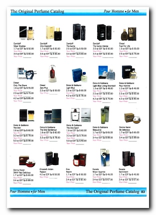 Ver Catalogo