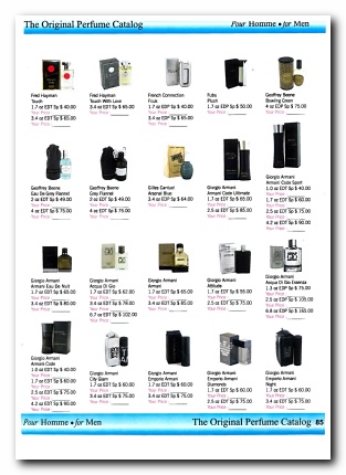 Ver Catalogo