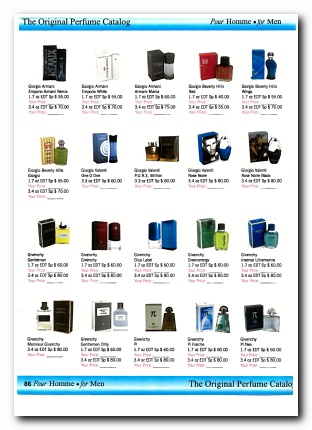 Ver Catalogo