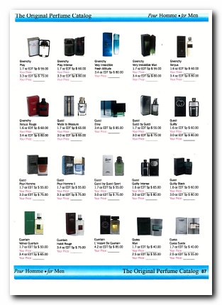 Ver Catalogo