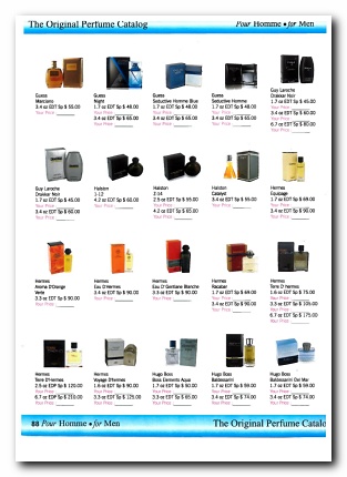 Ver Catalogo