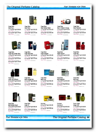 Ver Catalogo