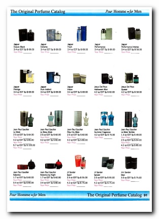 Ver Catalogo