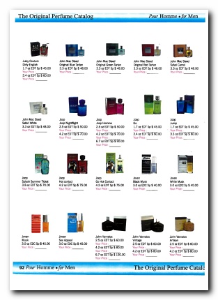 Ver Catalogo