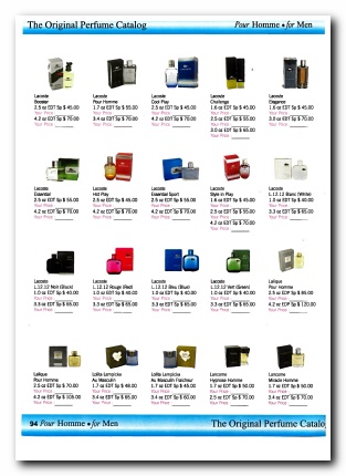 Ver Catalogo
