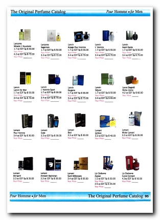 Ver Catalogo