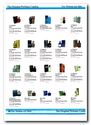 Ver Catalogo