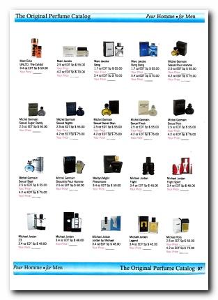 Ver Catalogo