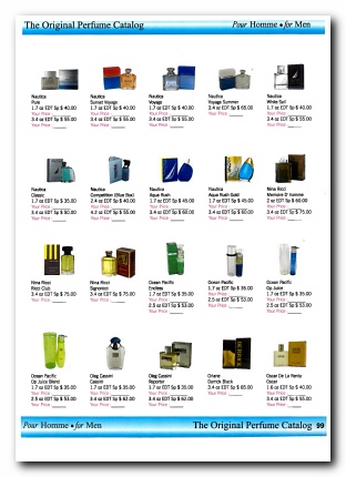 Ver Catalogo