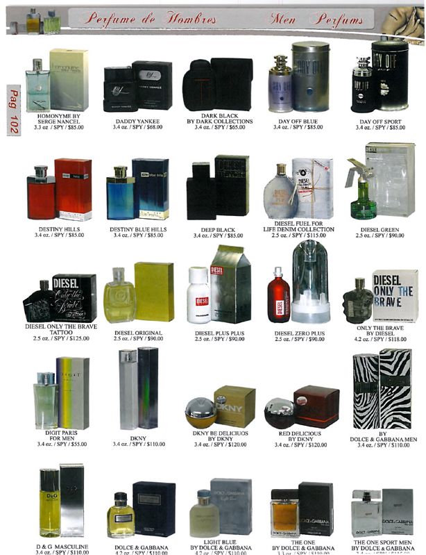 Llamanos al 1(800) 825-9452<br> (102 of 164)