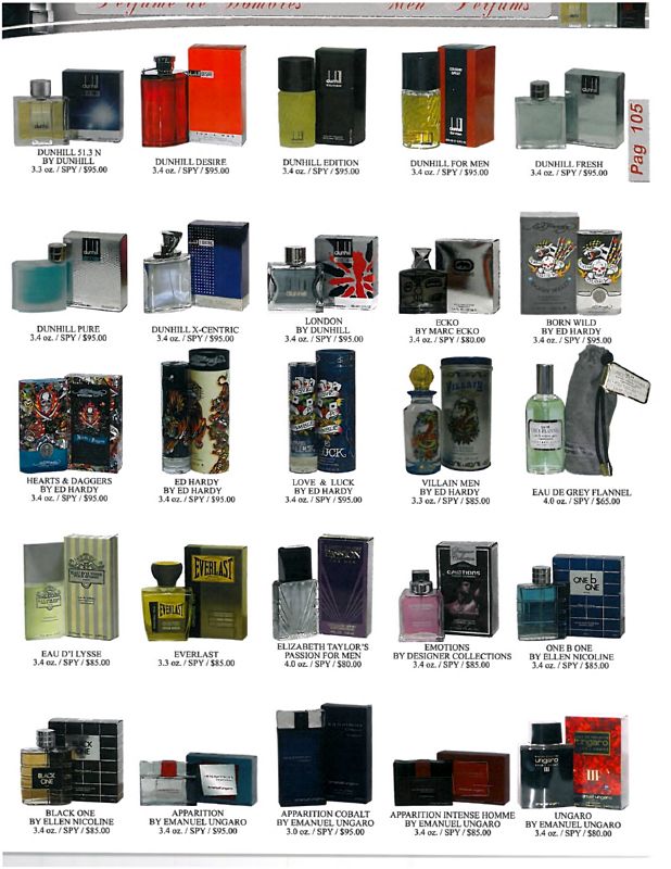 Llamanos al 1(800) 825-9452<br> (105 of 164)