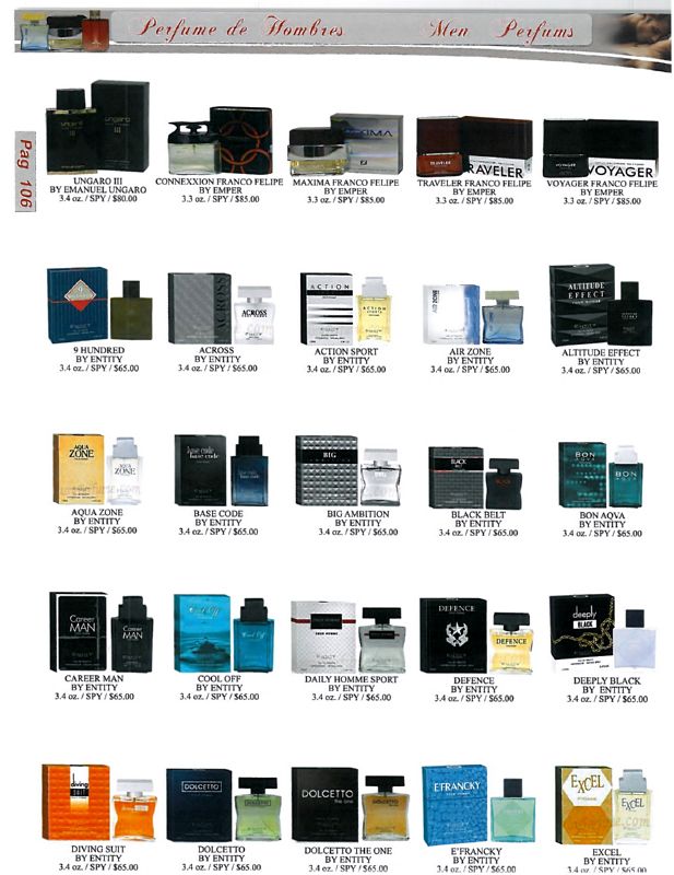 Llamanos al 1(800) 825-9452<br> (106 of 164)