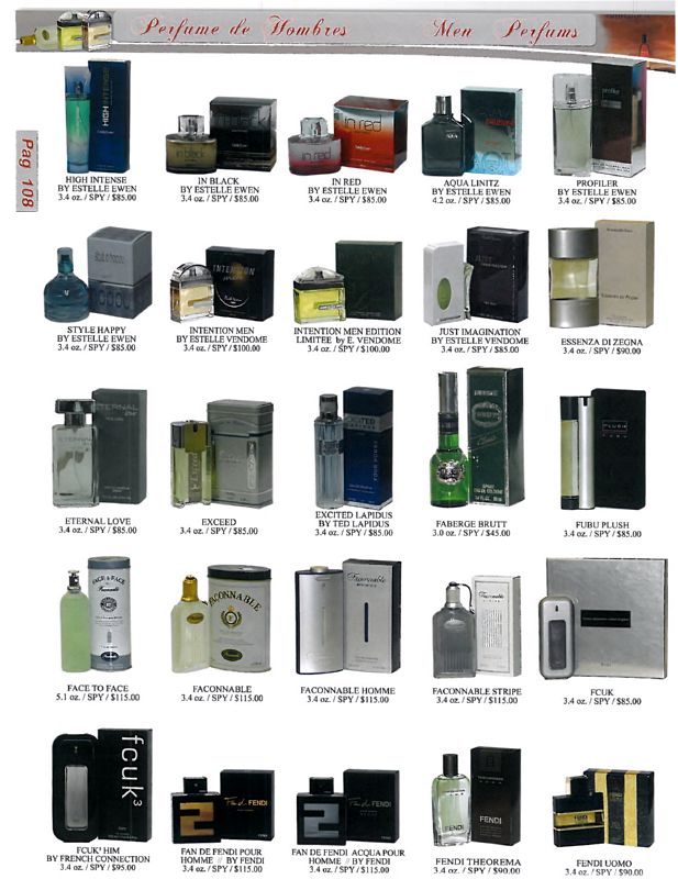 Llamanos al 1(800) 825-9452<br> (108 of 164)