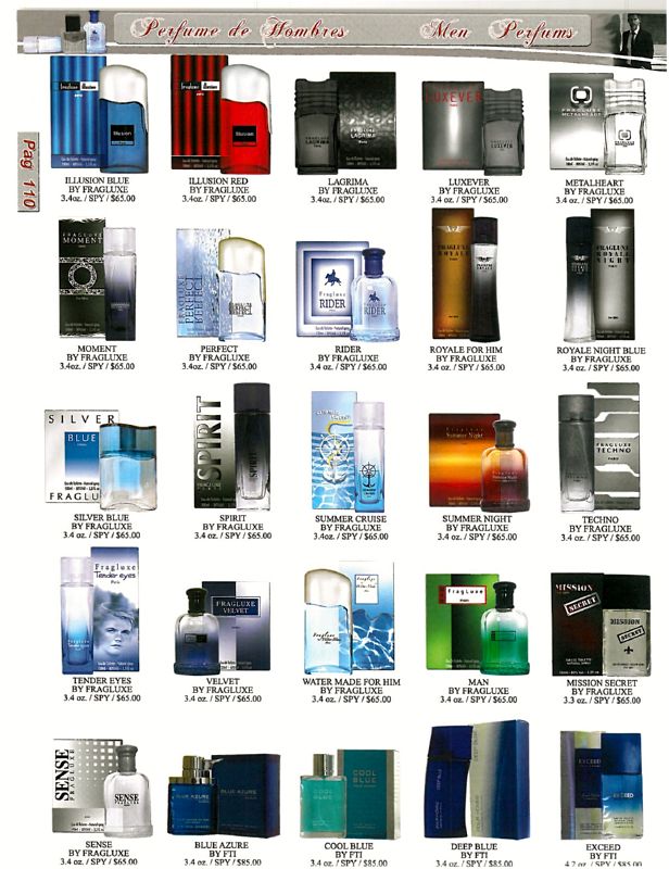 Llamanos al 1(800) 825-9452<br> (110 of 164)