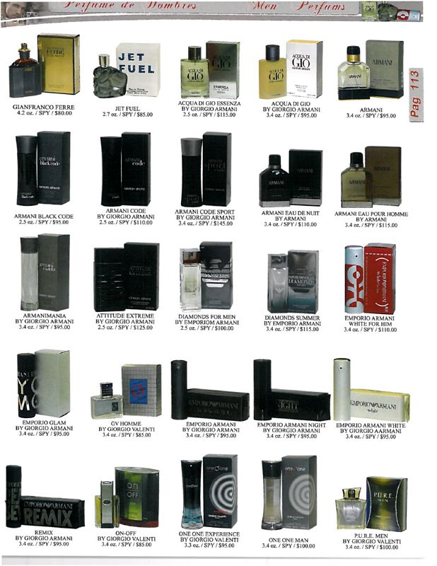 Llamanos al 1(800) 825-9452<br> (113 of 164)