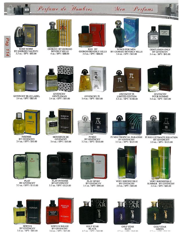 Llamanos al 1(800) 825-9452<br> (114 of 164)