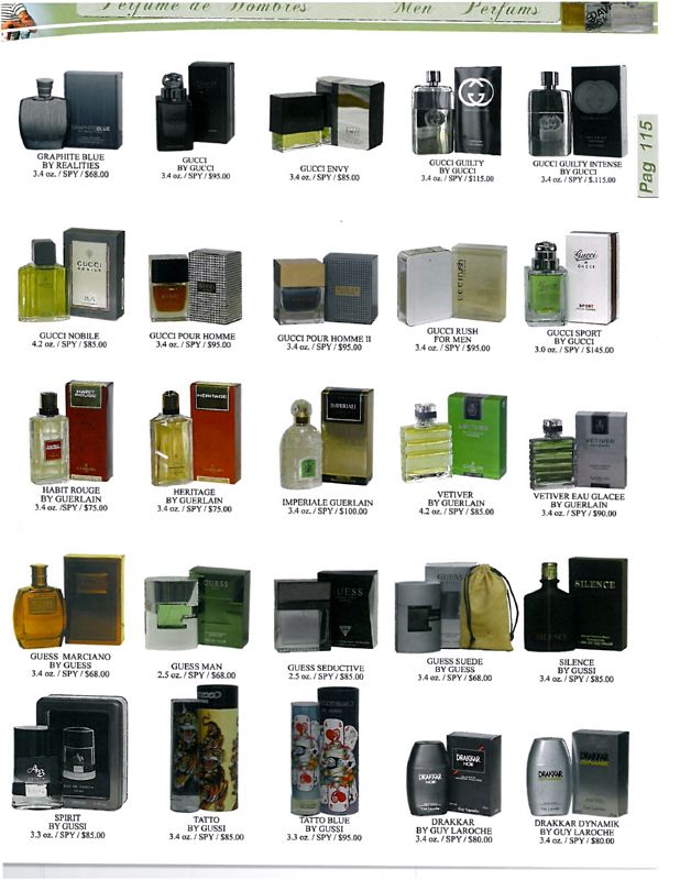 Llamanos al 1(800) 825-9452<br> (115 of 164)