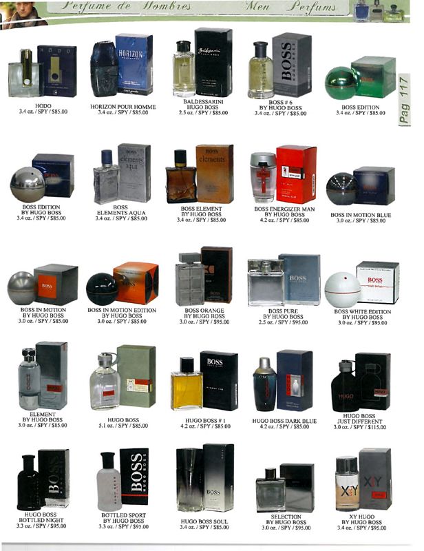 Llamanos al 1(800) 825-9452<br> (117 of 164)