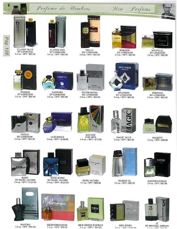 Llamanos al 1(800) 825-9452<br> (126 of 164)