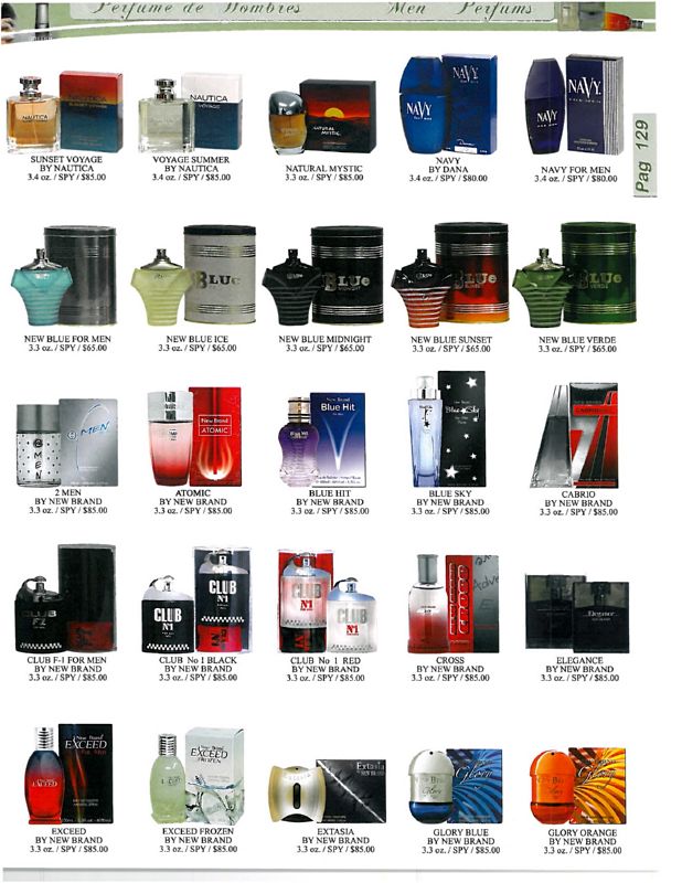 Llamanos al 1(800) 825-9452<br> (129 of 164)