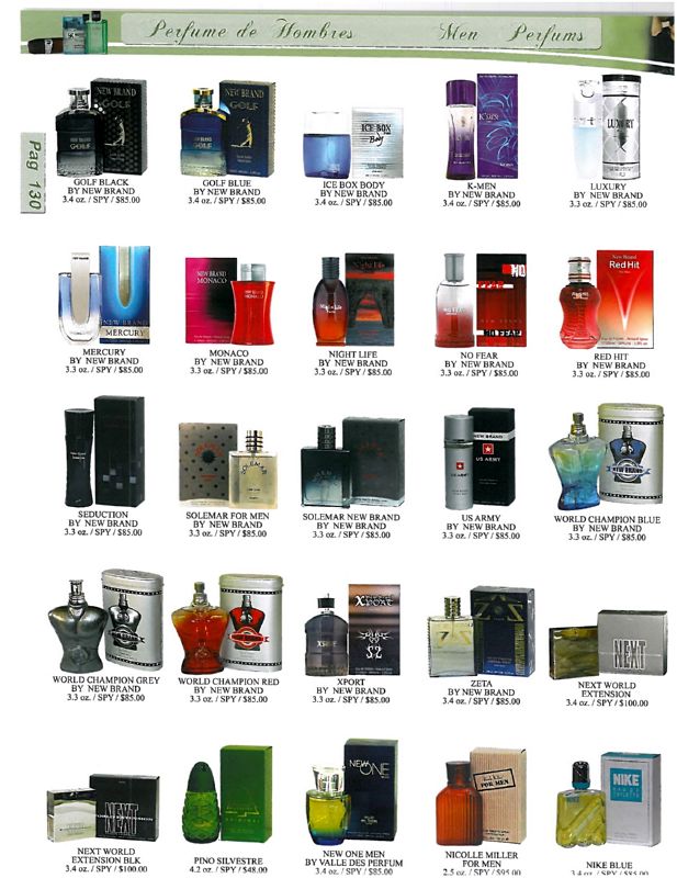 Llamanos al 1(800) 825-9452<br> (130 of 164)