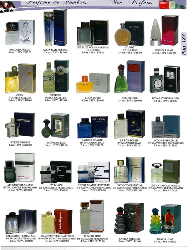 Llamanos al 1(800) 825-9452<br> (137 of 164)