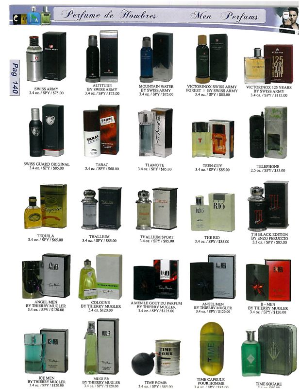 Llamanos al 1(800) 825-9452<br> (140 of 164)