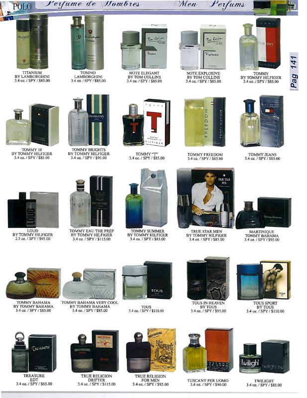 Llamanos al 1(800) 825-9452<br> (141 of 164)