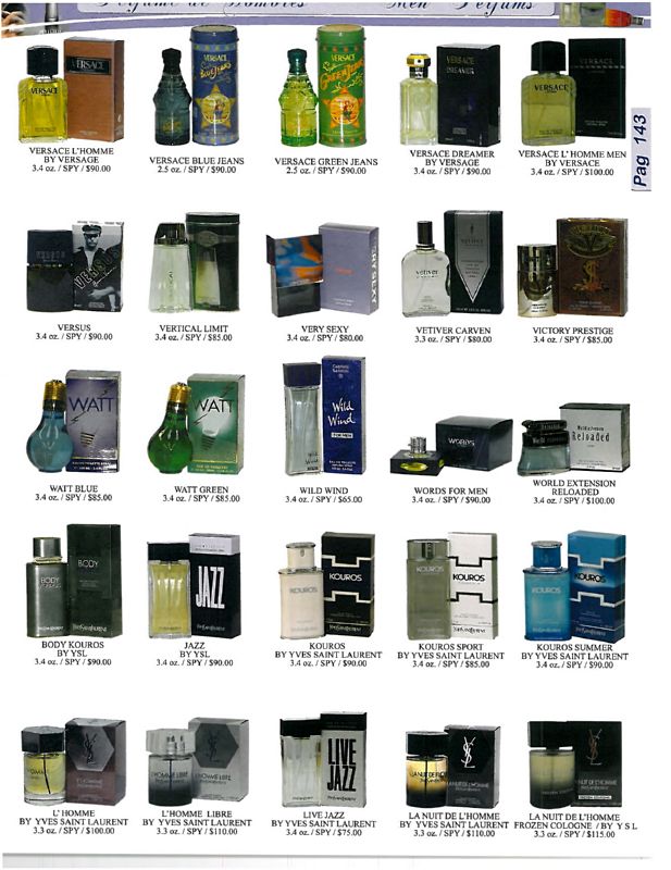 Llamanos al 1(800) 825-9452<br> (143 of 164)