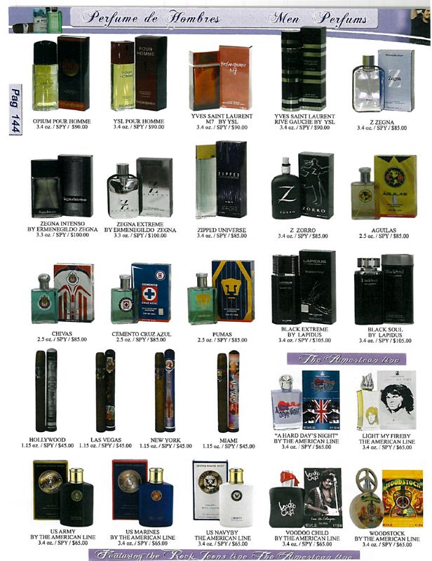 Llamanos al 1(800) 825-9452<br> (144 of 164)