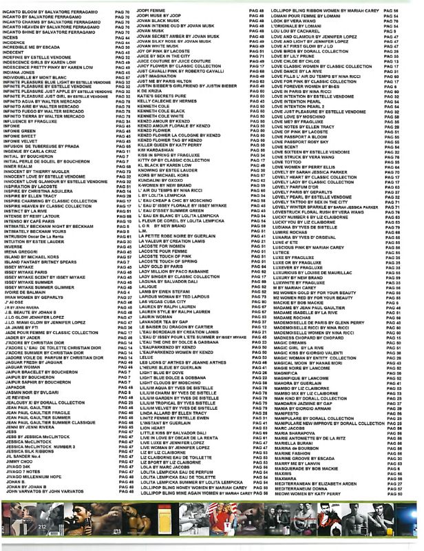 Llamanos al 1(800) 825-9452<br> (151 of 164)