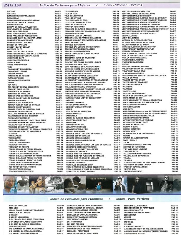 Llamanos al 1(800) 825-9452<br> (154 of 164)