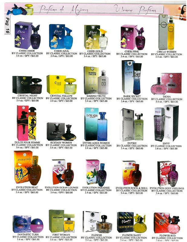 Llamanos al 1(800) 825-9452<br> (16 of 164)